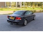 Volvo C70 Convertible 2.4 Summum Stoelverwarming Memory Inruilkoopje