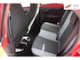 Toyota Aygo 1.0 VVT-i x-play Camera & Cruise control