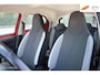 Toyota Aygo 1.0 VVT-i x-play Camera & Cruise control