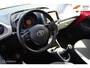 Toyota Aygo 1.0 VVT-i x-play Camera & Cruise control