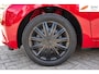 Toyota Aygo 1.0 VVT-i x-play Camera & Cruise control