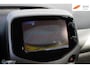 Toyota Aygo 1.0 VVT-i x-play Camera & Cruise control