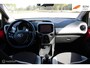 Toyota Aygo 1.0 VVT-i x-play Camera & Cruise control