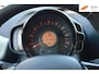 Toyota Aygo 1.0 VVT-i x-play Camera & Cruise control