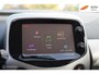 Toyota Aygo 1.0 VVT-i x-play Camera & Cruise control