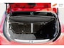 Toyota Aygo 1.0 VVT-i x-play Camera & Cruise control