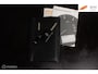 Toyota Aygo 1.0 VVT-i x-play Camera & Cruise control