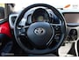 Toyota Aygo 1.0 VVT-i x-play Camera & Cruise control