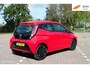 Toyota Aygo 1.0 VVT-i x-play Camera & Cruise control