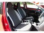 Toyota Aygo 1.0 VVT-i x-play Camera & Cruise control