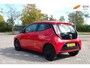 Toyota Aygo 1.0 VVT-i x-play Camera & Cruise control