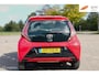 Toyota Aygo 1.0 VVT-i x-play Camera & Cruise control