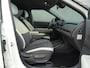 Kia EV3 GT-LINE 81.4 kWh * TREKHAAK !!