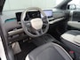 Kia EV3 GT-LINE 81.4 kWh * TREKHAAK !!