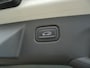 Kia EV3 GT-LINE 81.4 kWh * TREKHAAK !!