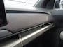 Kia EV3 GT-LINE 81.4 kWh * TREKHAAK !!