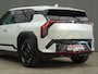 Kia EV3 GT-LINE 81.4 kWh * TREKHAAK !!