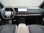 Kia EV3 GT-LINE 81.4 kWh * TREKHAAK !!