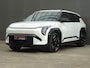 Kia EV3 GT-LINE 81.4 kWh * TREKHAAK !!
