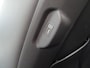 Kia EV3 GT-LINE 81.4 kWh * TREKHAAK !!