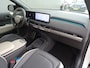 Kia EV3 GT-LINE 81.4 kWh * TREKHAAK !!