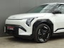 Kia EV3 GT-LINE 81.4 kWh * TREKHAAK !!