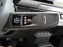 Kia EV3 GT-LINE 81.4 kWh * TREKHAAK !!