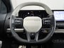 Kia EV3 GT-LINE 81.4 kWh * TREKHAAK !!