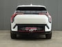 Kia EV3 GT-LINE 81.4 kWh * TREKHAAK !!