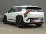 Kia EV3 GT-LINE 81.4 kWh * TREKHAAK !!