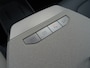 Kia EV3 GT-LINE 81.4 kWh * TREKHAAK !!