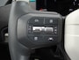 Kia EV3 GT-LINE 81.4 kWh * TREKHAAK !!