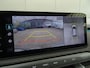 Kia EV3 GT-LINE 81.4 kWh * TREKHAAK !!