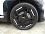 Kia EV3 GT-LINE 81.4 kWh * TREKHAAK !!