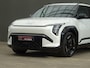 Kia EV3 GT-LINE 81.4 kWh * TREKHAAK !!