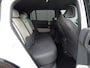 Kia EV3 GT-LINE 81.4 kWh * TREKHAAK !!