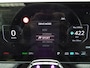 Kia EV3 GT-LINE 81.4 kWh * TREKHAAK !!