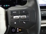 Kia EV3 GT-LINE 81.4 kWh * TREKHAAK !!