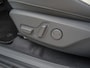 Kia EV3 GT-LINE 81.4 kWh * TREKHAAK !!