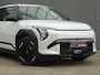 Kia EV3 GT-LINE 81.4 kWh * TREKHAAK !!