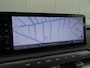 Kia EV3 GT-LINE 81.4 kWh * TREKHAAK !!