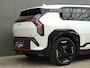 Kia EV3 GT-LINE 81.4 kWh * TREKHAAK !!