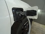 Kia EV3 GT-LINE 81.4 kWh * TREKHAAK !!