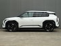 Kia EV3 GT-LINE 81.4 kWh * TREKHAAK !!