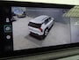 Kia EV3 GT-LINE 81.4 kWh * TREKHAAK !!