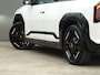 Kia EV3 GT-LINE 81.4 kWh * TREKHAAK !!