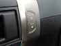 Kia EV3 GT-LINE 81.4 kWh * TREKHAAK !!