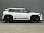 Kia EV3 GT-LINE 81.4 kWh * TREKHAAK !!