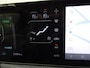 Kia EV3 GT-LINE 81.4 kWh * TREKHAAK !!