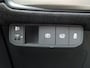 Kia EV3 GT-LINE 81.4 kWh * TREKHAAK !!